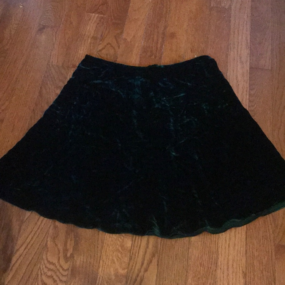 Vintage Ralph Lauren skirt